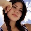 christinapai248